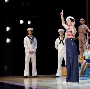 AnythingGoes_04