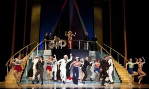 AnythingGoes_05