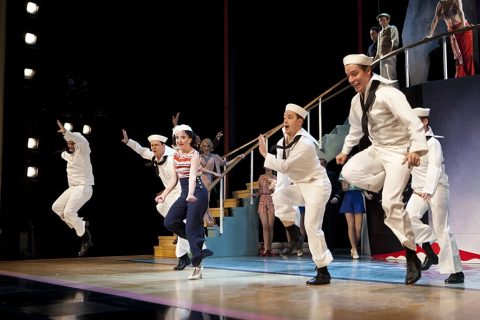 AnythingGoes_06
