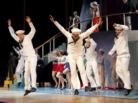 AnythingGoes_07_1