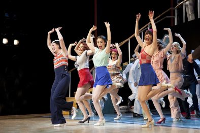 AnythingGoes_08_1