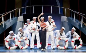 AnythingGoes_10_1