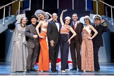 AnythingGoes_13_2