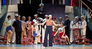 AnythingGoes_16_2
