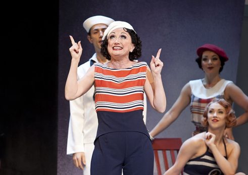AnythingGoes_17_2