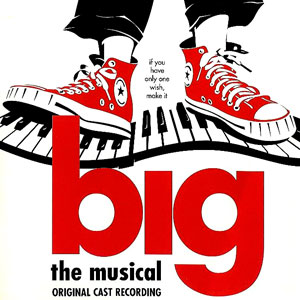 Big_001