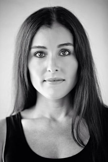 IMG_3884