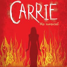 Carrie