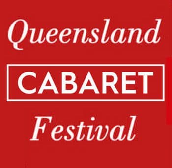 QLD Cabaret Festival