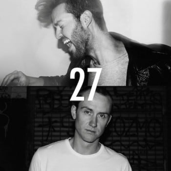27 club