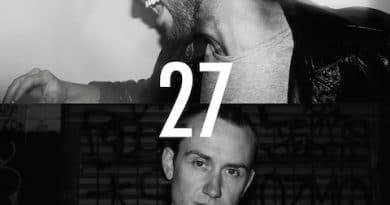 27 club