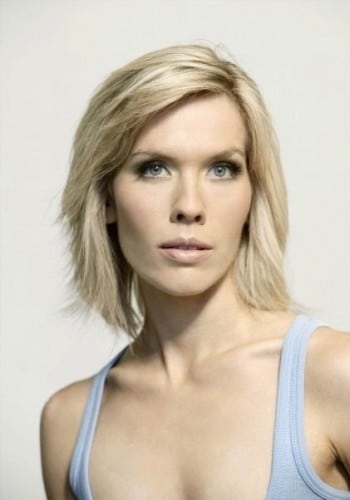 Erin Cornell. Image by Yaztek