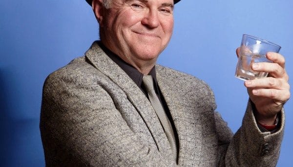 Phil Scott