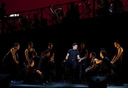 TwistedBroadway_1_2015