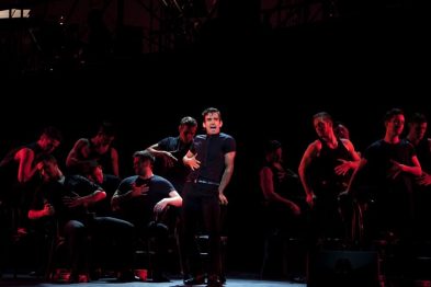 TwistedBroadway_2_2015
