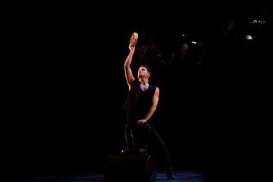 TwistedBroadway_4_2015