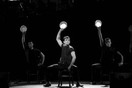 TwistedBroadway_5_2015