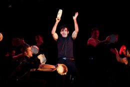 TwistedBroadway_6_2015