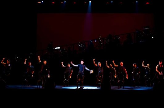 TwistedBroadway_7_2015