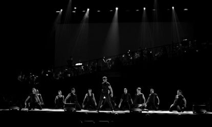 TwistedBroadway_8_2015