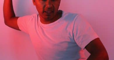 Ahilan Ratnamohan