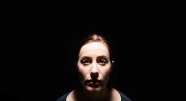 Gorilla, lovely Gorilla - Melbourne Fringe