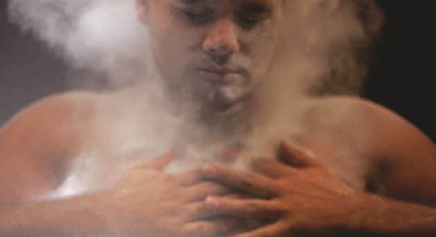 HART. Melbourne Fringe