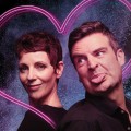 Much Ado About Nothing