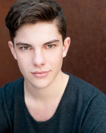 Scott Morris