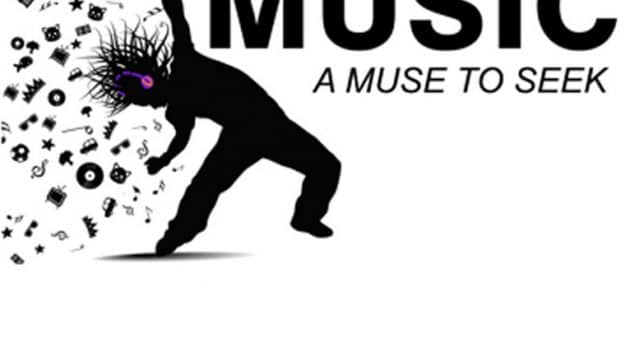 ASPA-FTV