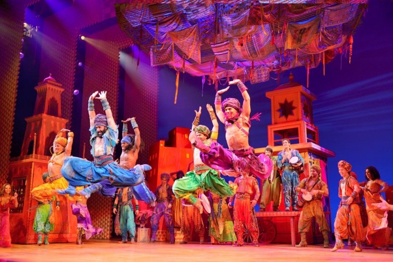 Aladdin_1_ImagebyDeenVanMeer