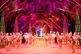 Aladdin_3_ImagebyDeenVanMeer