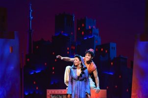 Aladdin_4_ImagebyDeenVanMeer