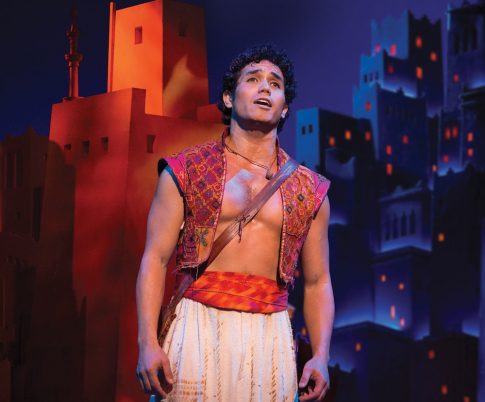 Aladdin_AdamJacobs_photobyCyllaVonTiedmann