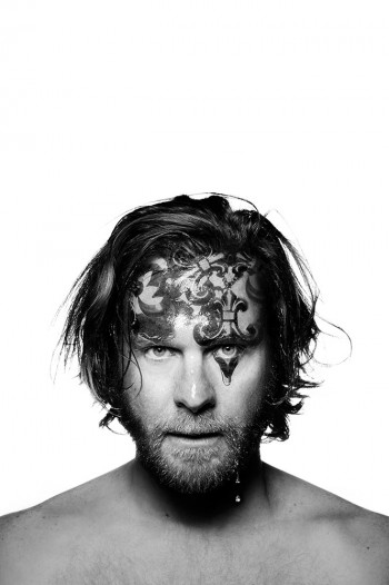 Edward II - Image Supplied