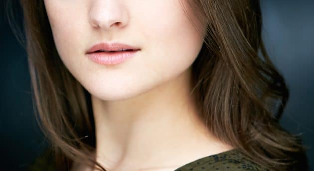 Hilary Cole
