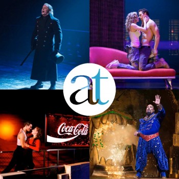 Musicals_AT
