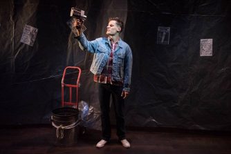 Rent_0001