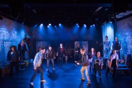 Rent_0014