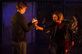 Rent_0023
