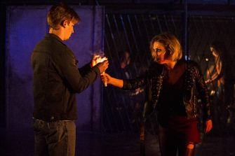 Rent_0023