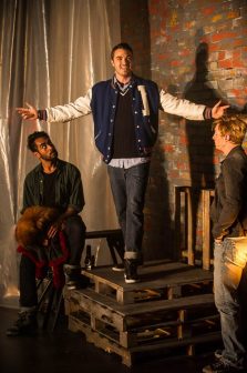 Rent_0038
