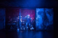 Rent_0043