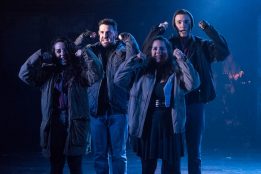 Rent_0064