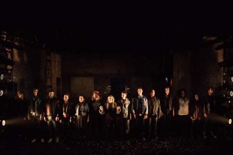 Rent_0121