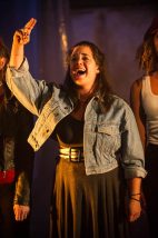 Rent_0159