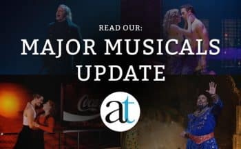 major-musicals-image