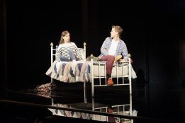 073 Shannen Alyce, Joel Horwood. Next to Normal. Image by Gary Marsh