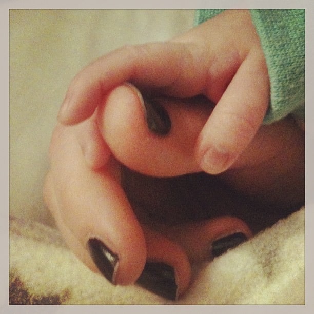 Parenting is the toughest gig around.