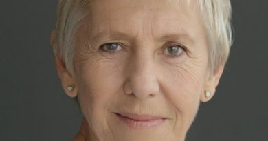 Carol Burns